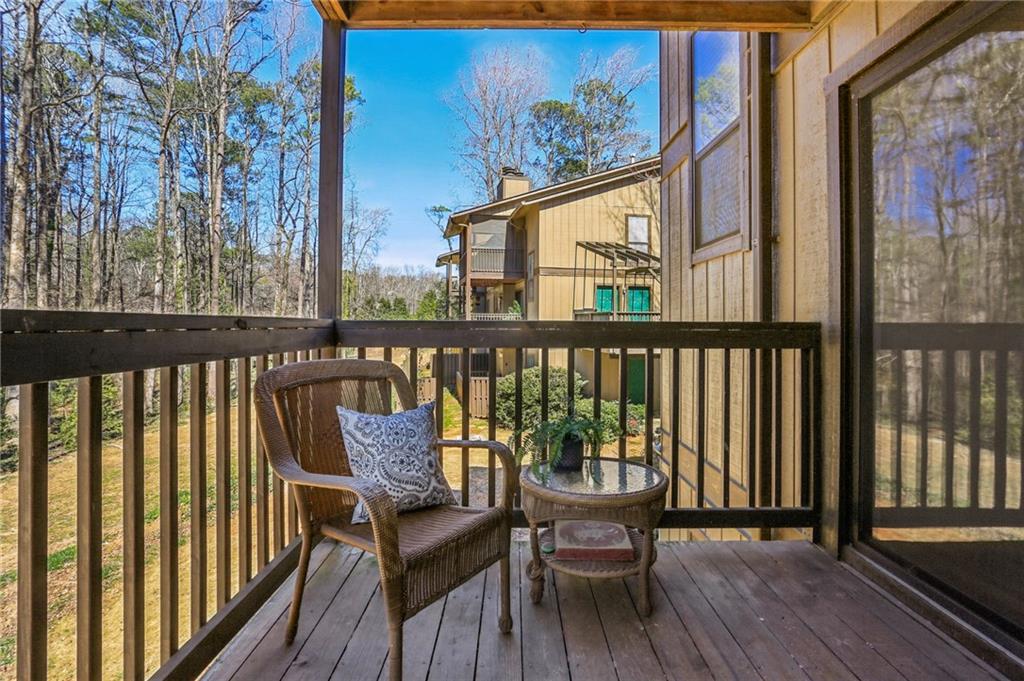 3873 Cedar Circle