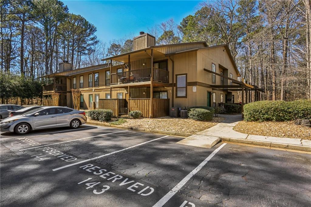 3873 Cedar Circle