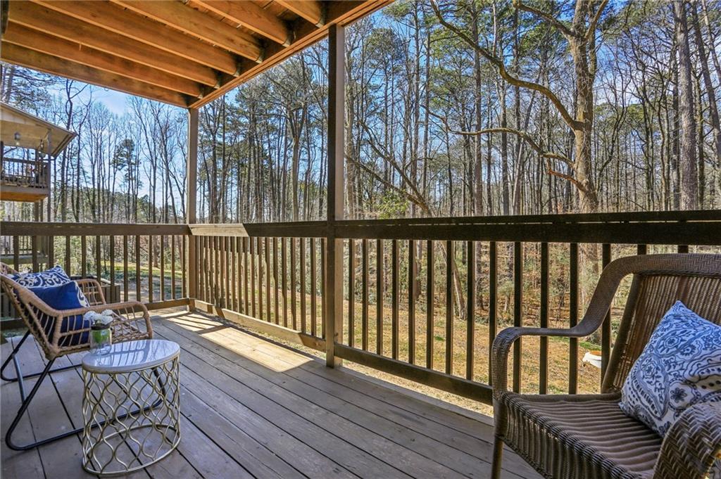 3873 Cedar Circle