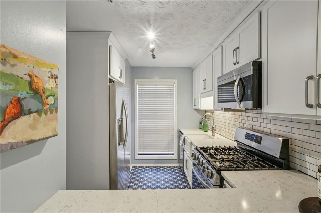 3873 Cedar Circle