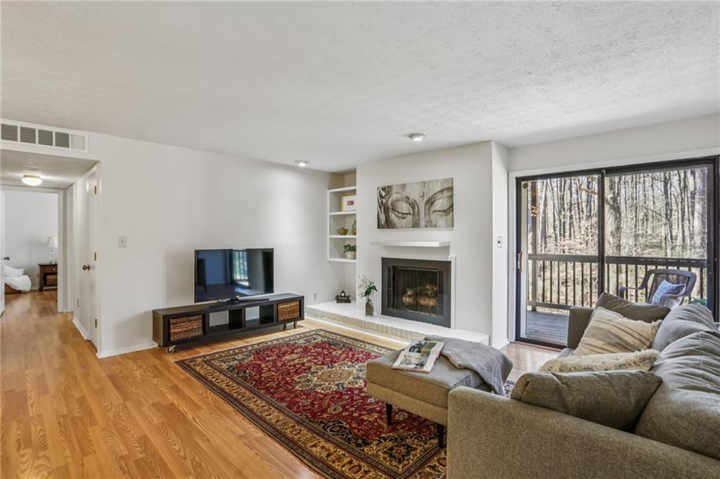 3873 Cedar Circle