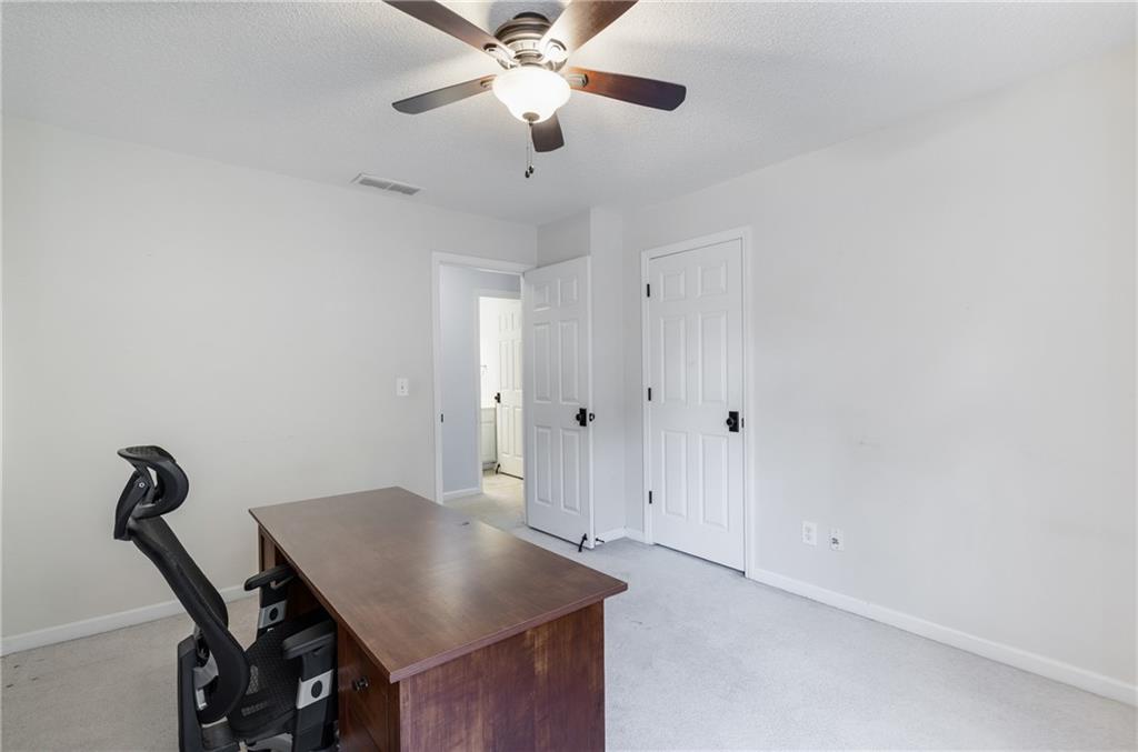 3875 Ancroft Circle