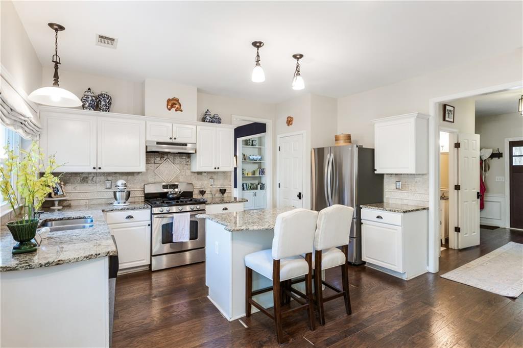 3875 Ancroft Circle