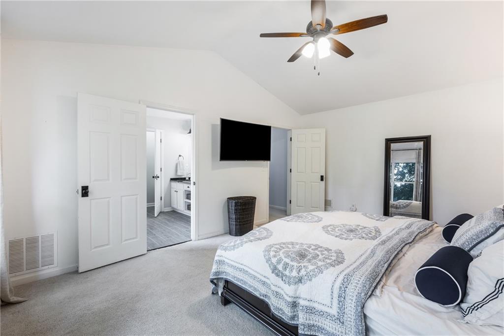 3875 Ancroft Circle