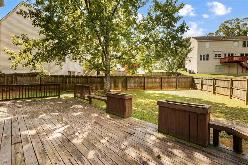 3875 Ancroft Circle
