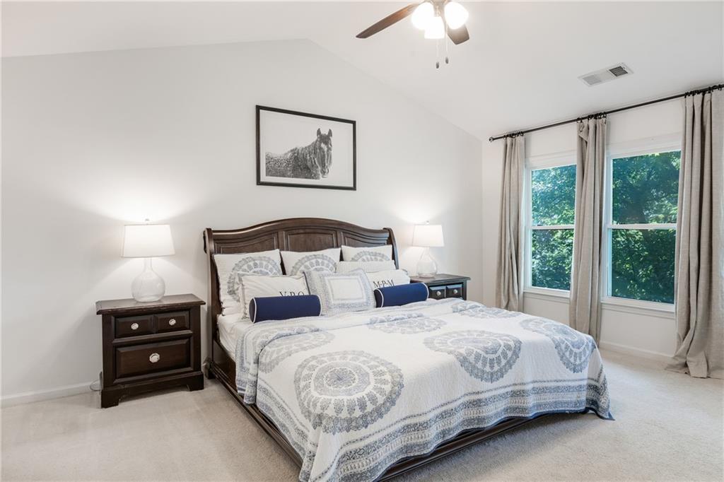 3875 Ancroft Circle