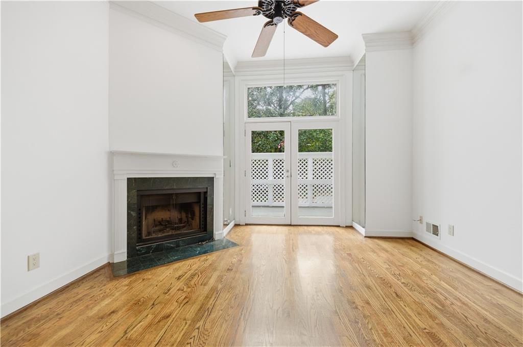 15 Lullwater Estate NE