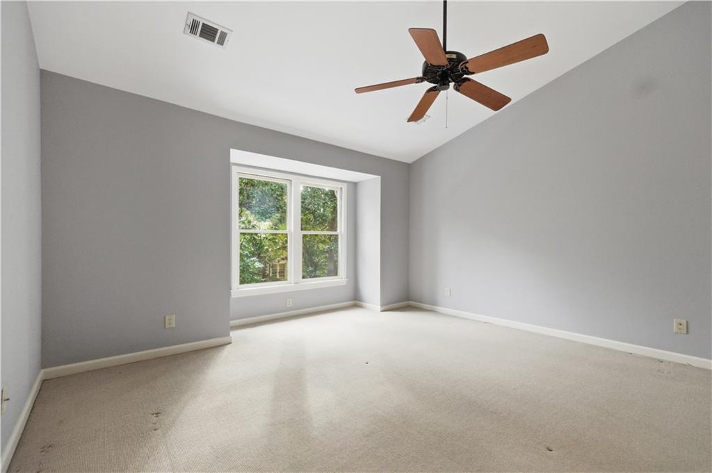 15 Lullwater Estate NE