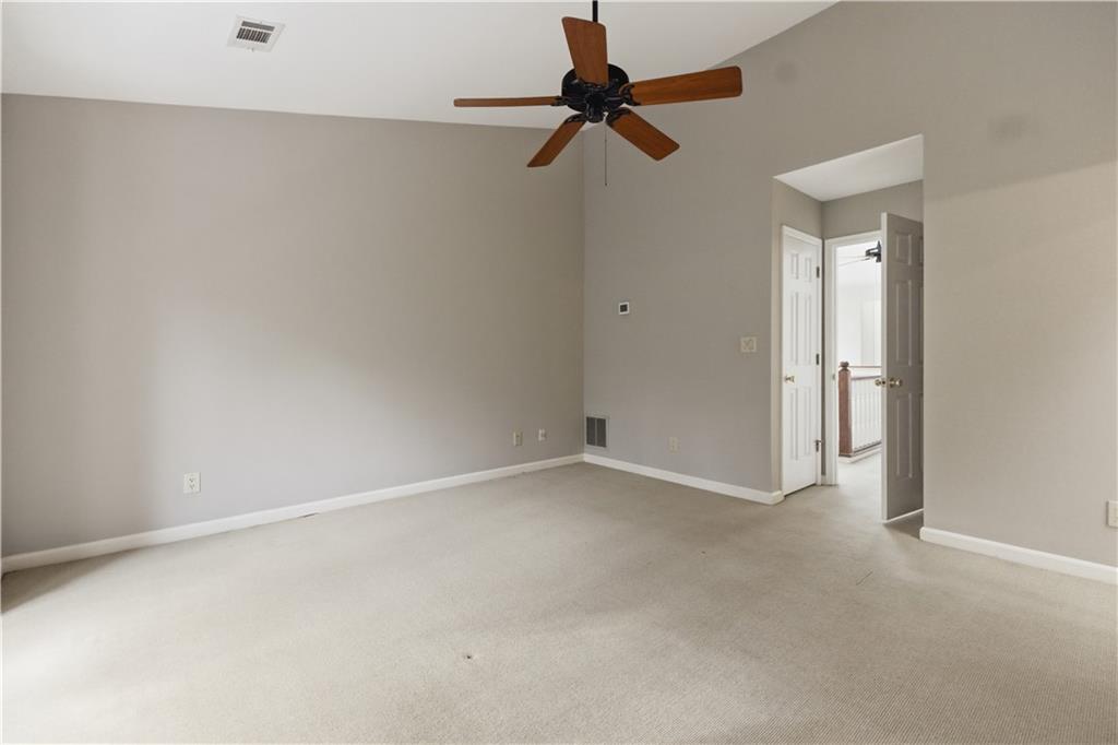 15 Lullwater Estate NE