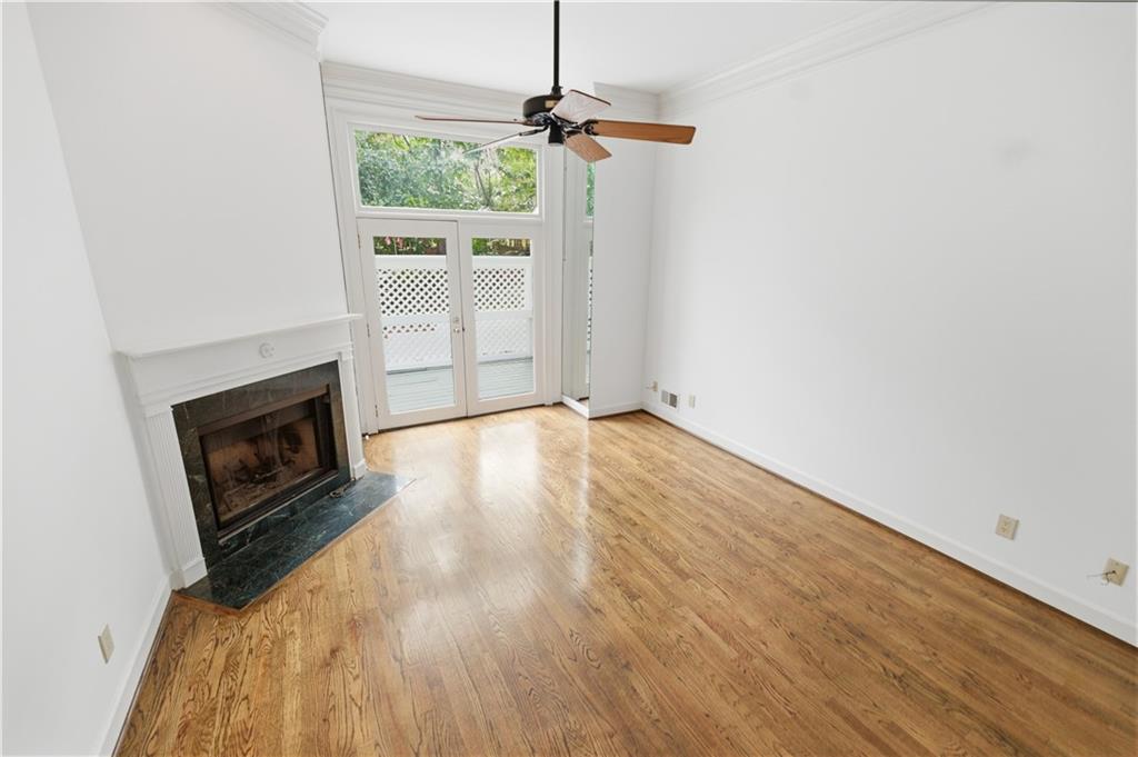 15 Lullwater Estate NE