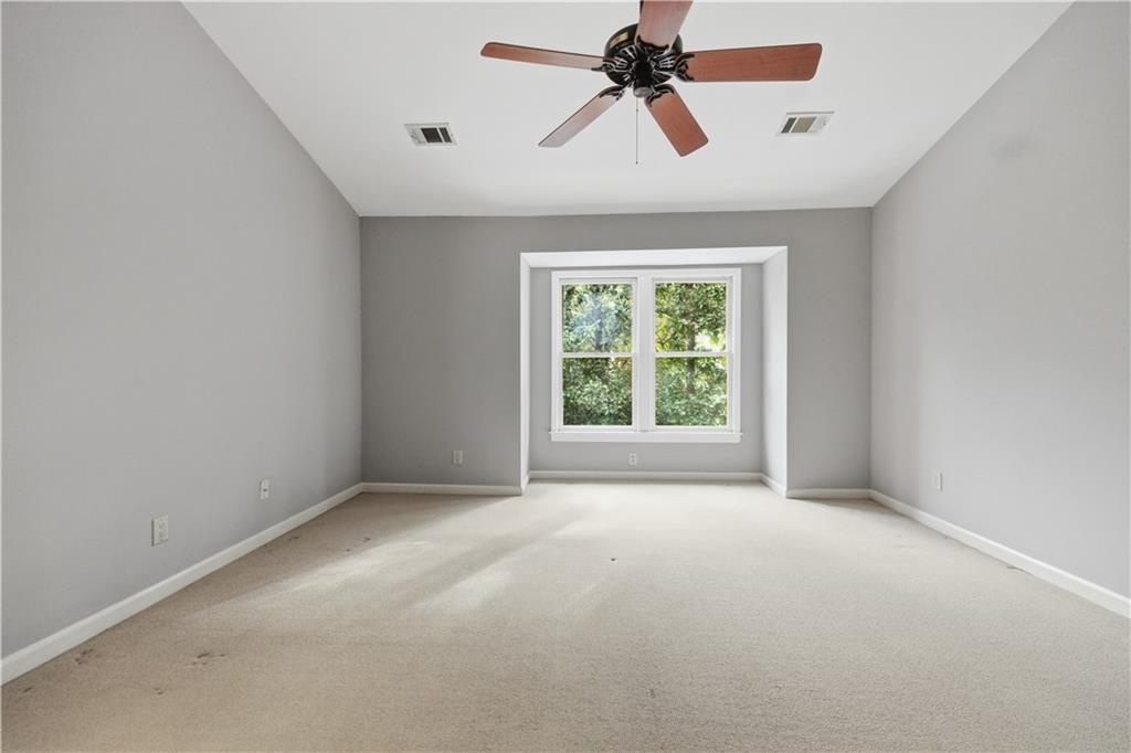 15 Lullwater Estate NE