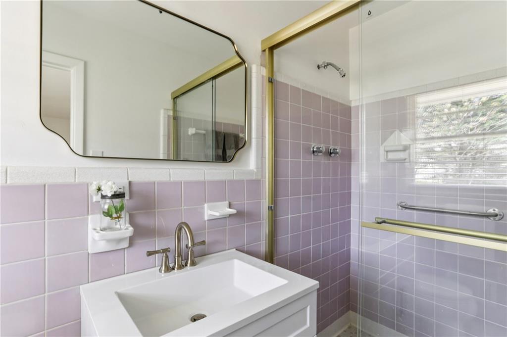 2888 Bonanza Drive