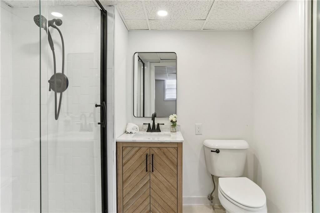 2888 Bonanza Drive