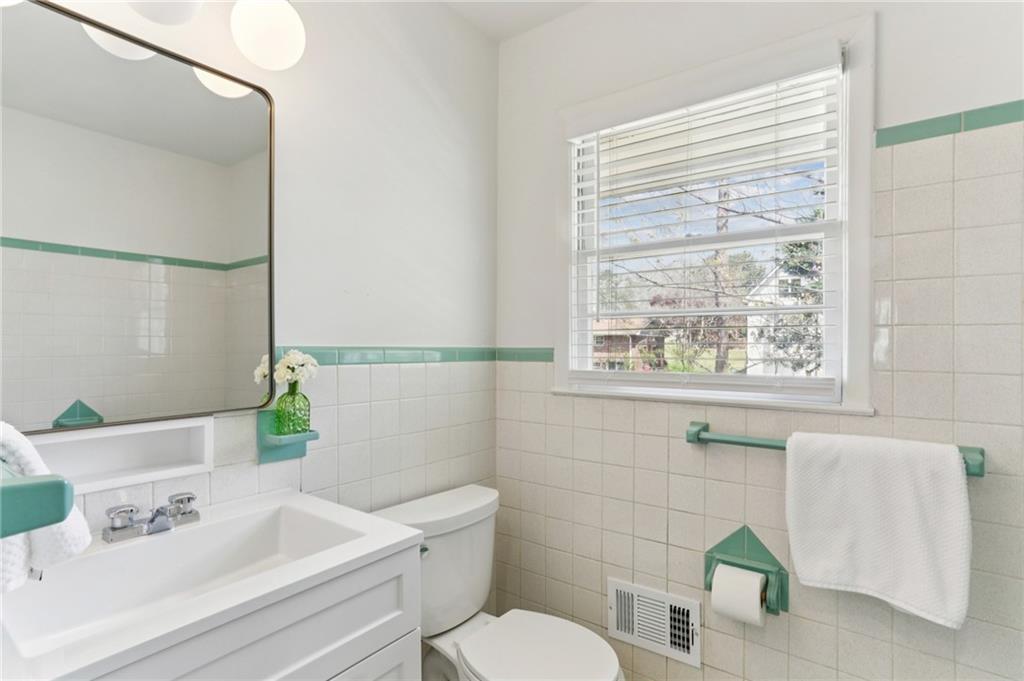 2888 Bonanza Drive