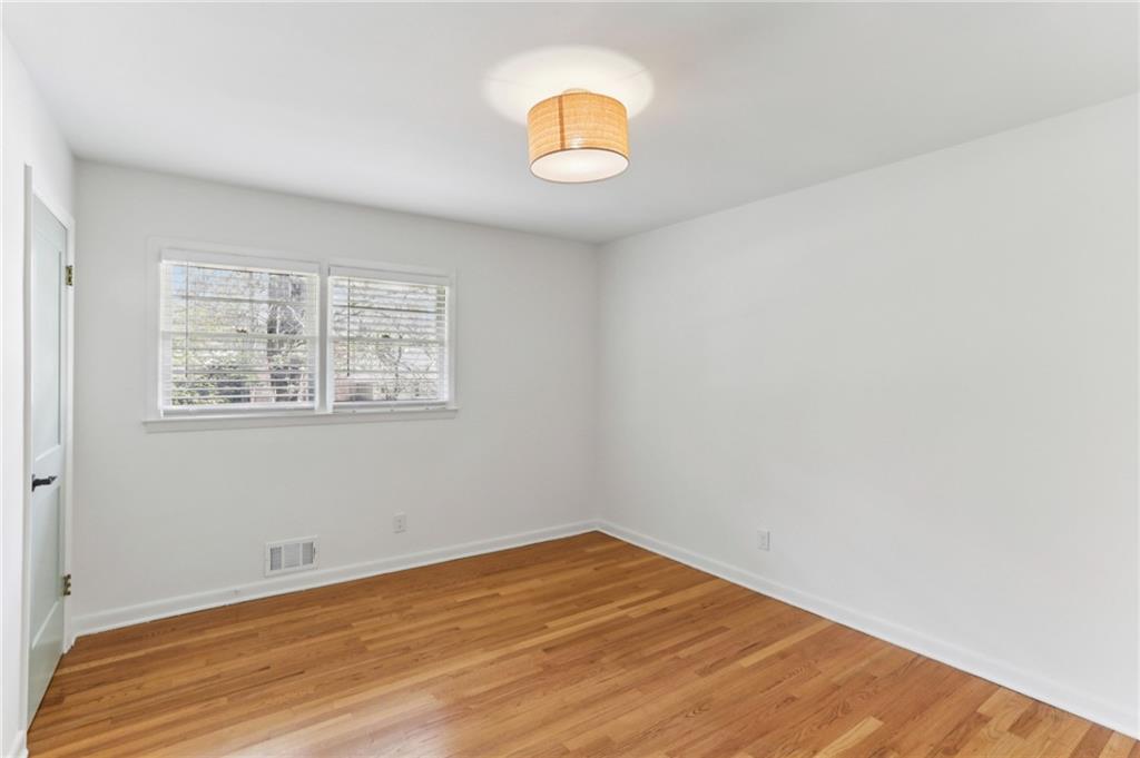 2888 Bonanza Drive