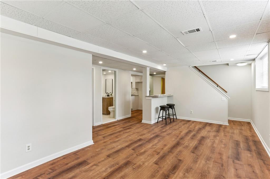 2888 Bonanza Drive