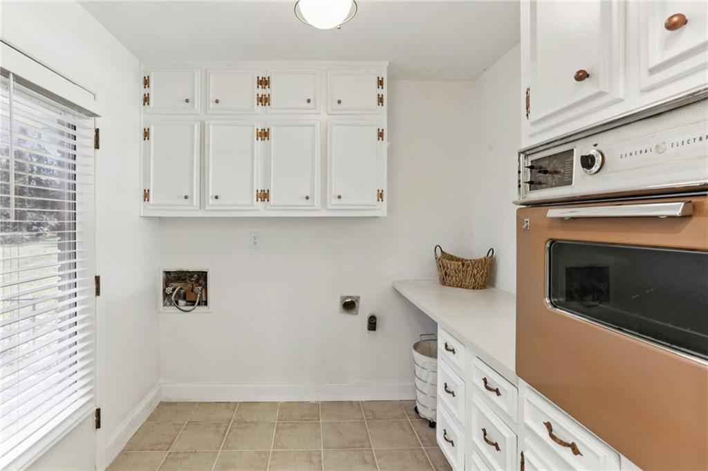 2888 Bonanza Drive