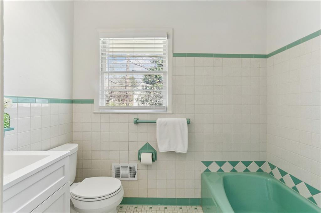 2888 Bonanza Drive