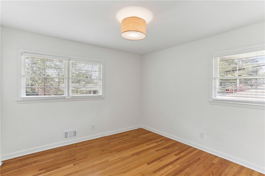 2888 Bonanza Drive