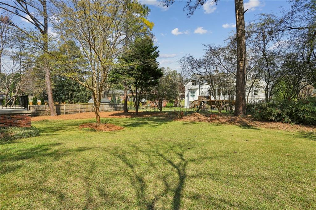 2888 Bonanza Drive