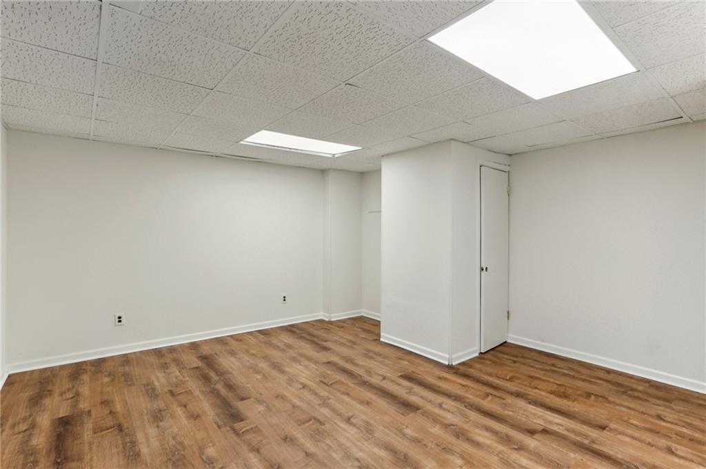 2888 Bonanza Drive