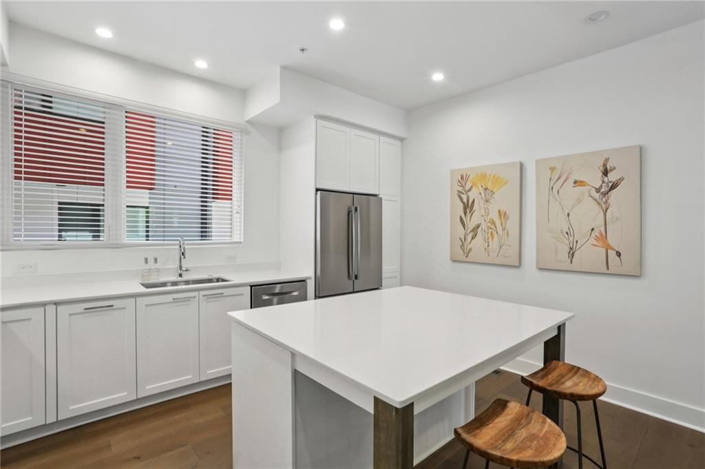 1145 Kirkwood Avenue SE Unit 5