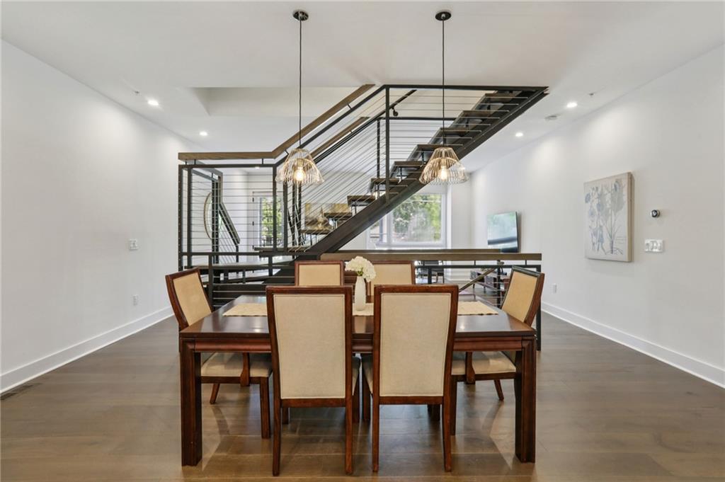 1145 Kirkwood Avenue SE Unit 5