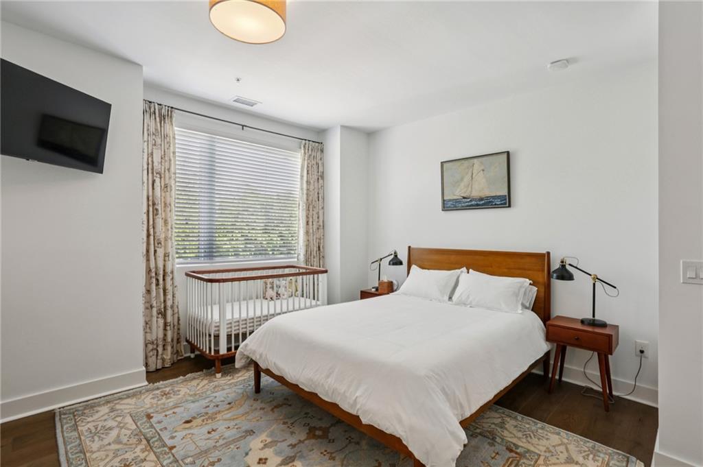 1145 Kirkwood Avenue SE Unit 5