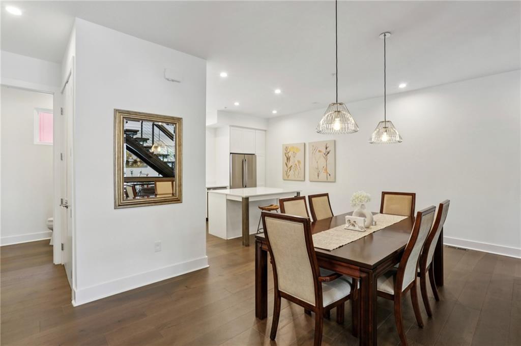 1145 Kirkwood Avenue SE Unit 5