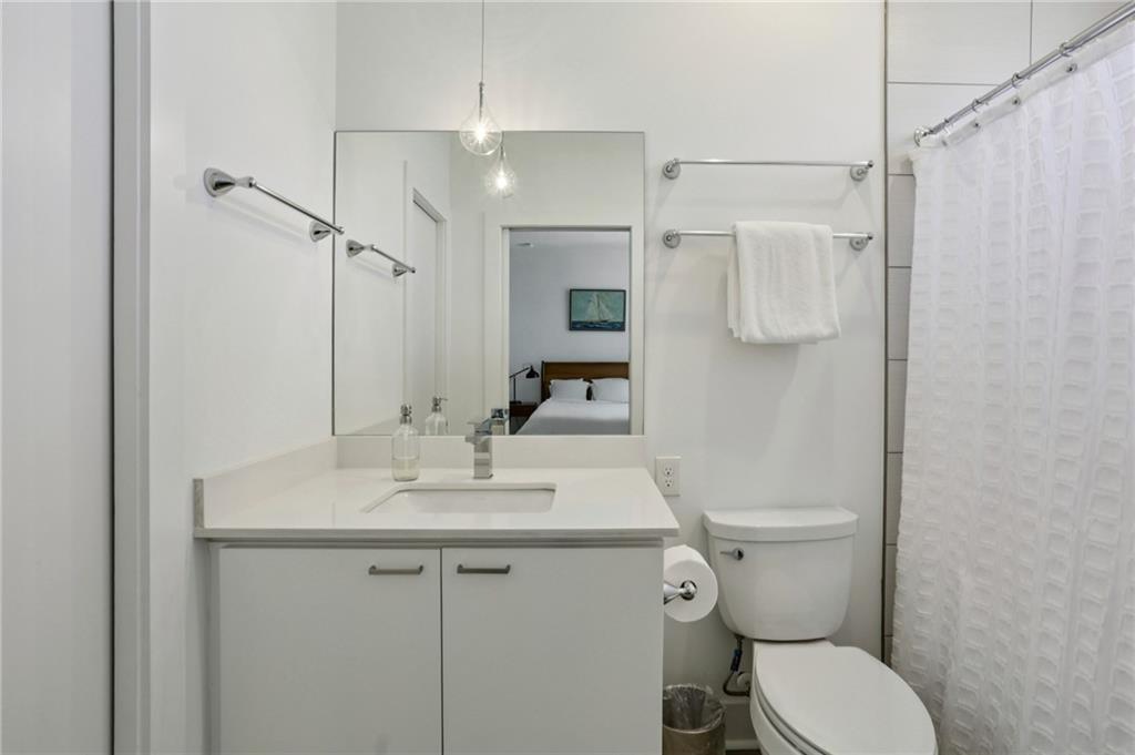 1145 Kirkwood Avenue SE Unit 5