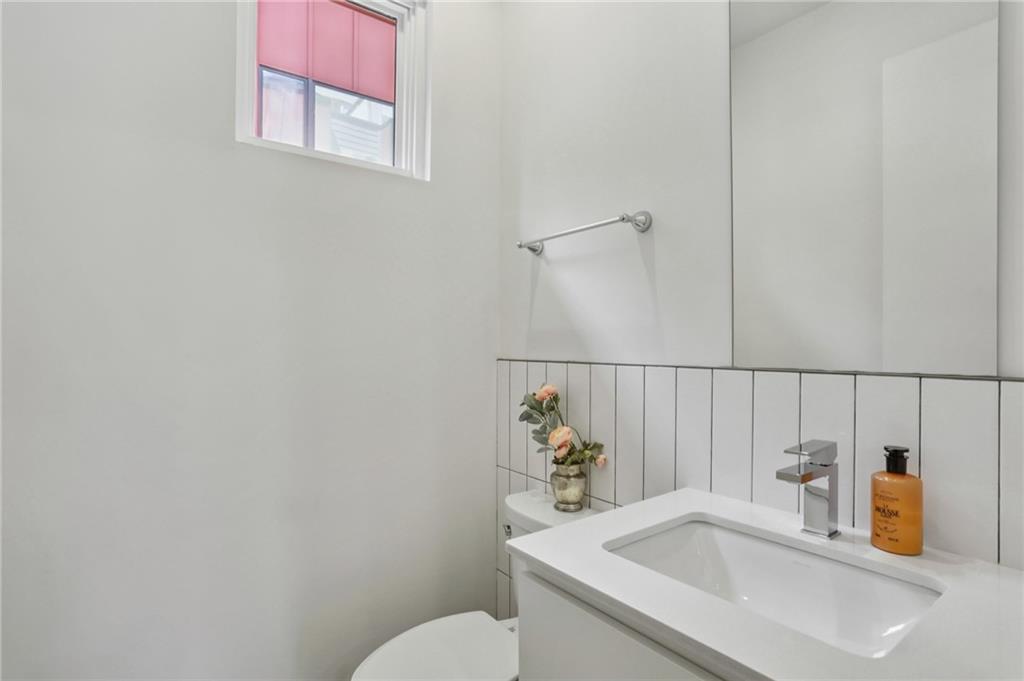 1145 Kirkwood Avenue SE Unit 5
