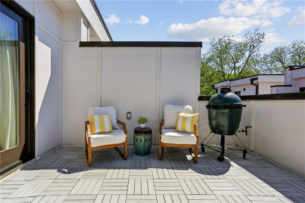 1145 Kirkwood Avenue SE Unit 5