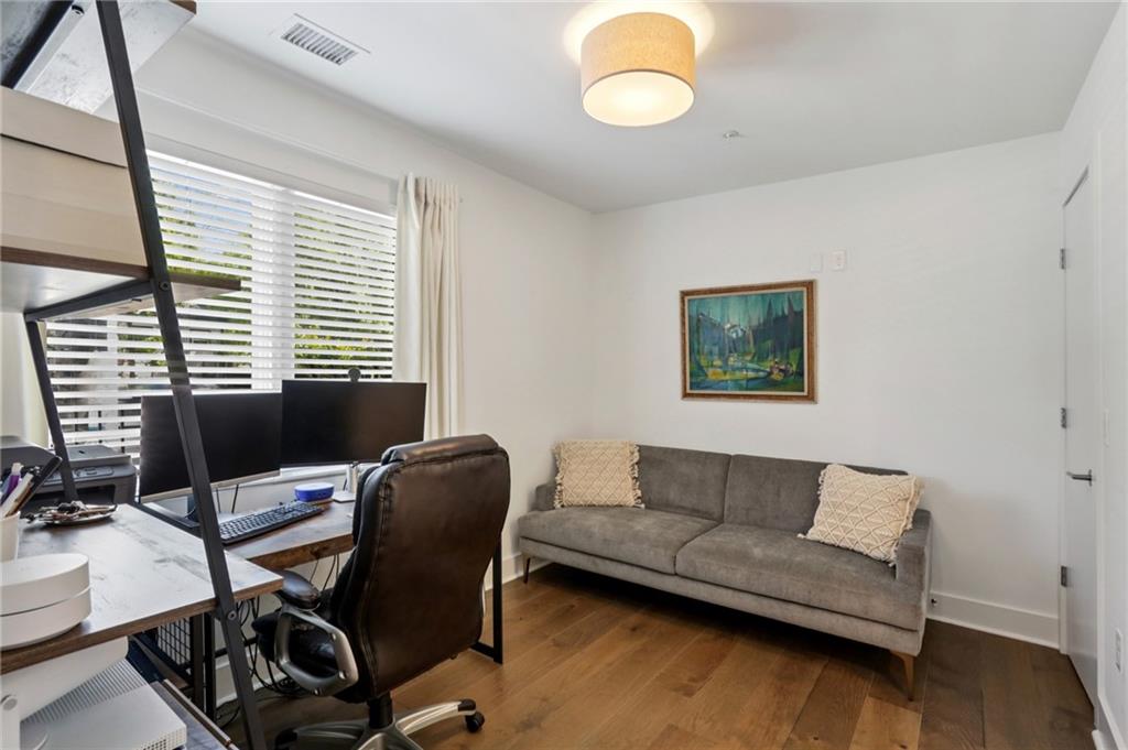 1145 Kirkwood Avenue SE Unit 5