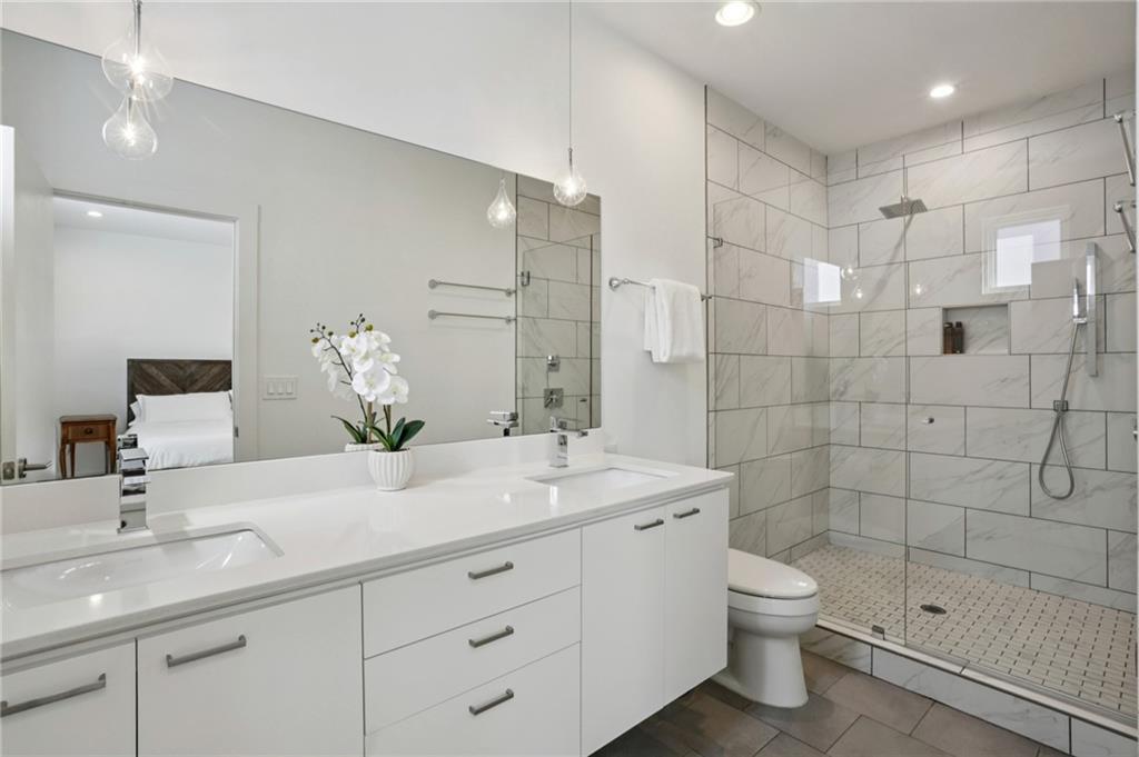 1145 Kirkwood Avenue SE Unit 5