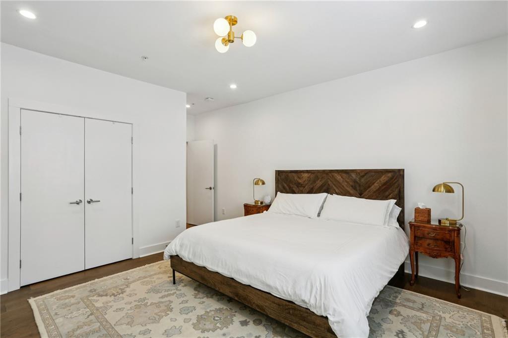1145 Kirkwood Avenue SE Unit 5
