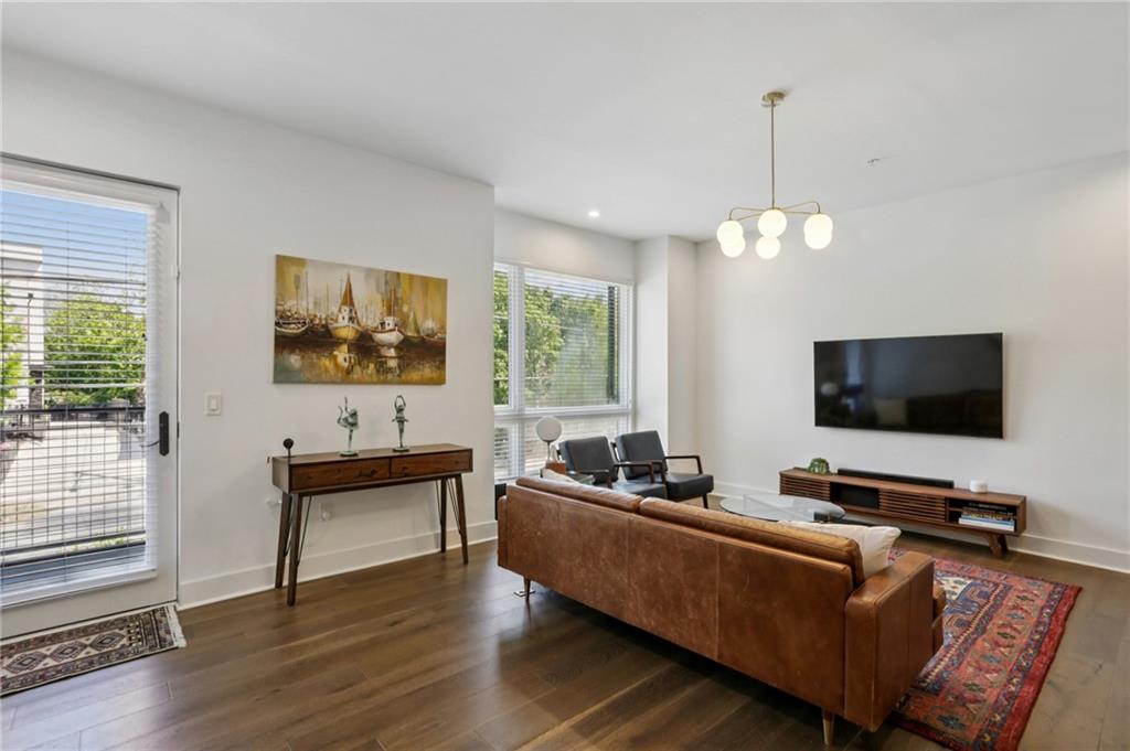 1145 Kirkwood Avenue SE Unit 5