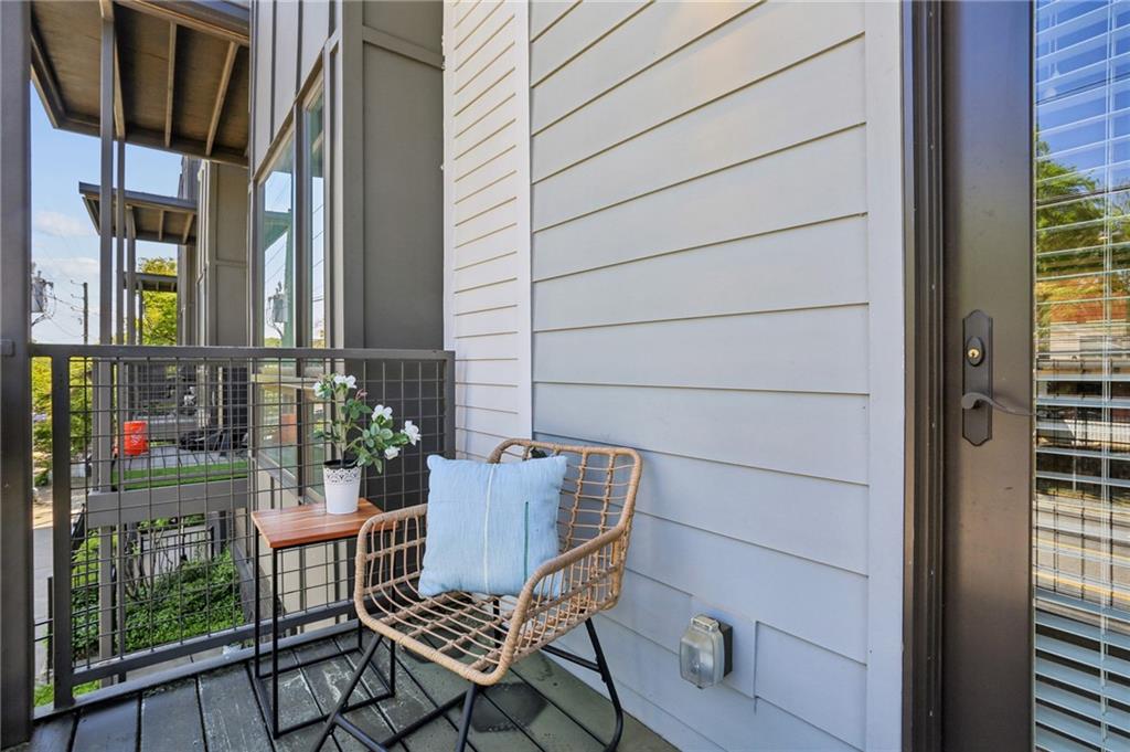 1145 Kirkwood Avenue SE Unit 5