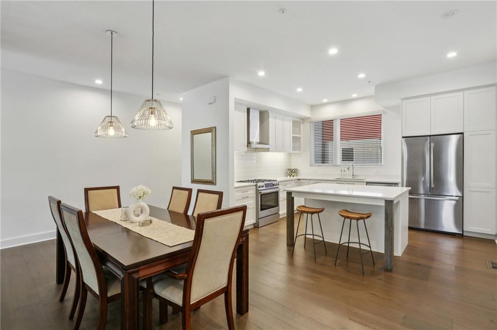 1145 Kirkwood Avenue SE Unit 5