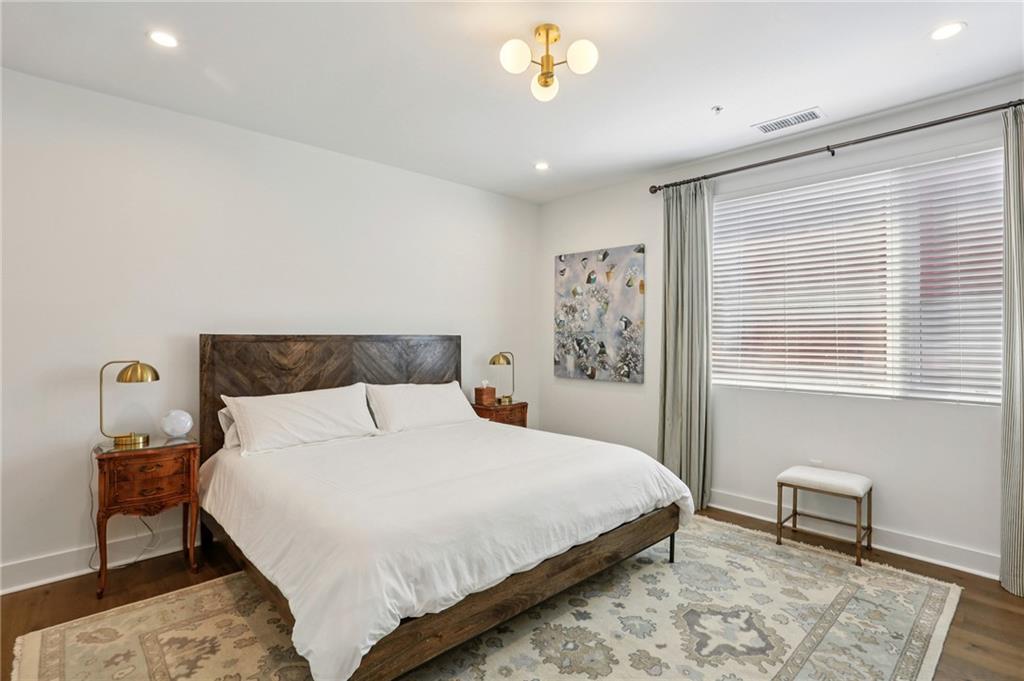 1145 Kirkwood Avenue SE Unit 5