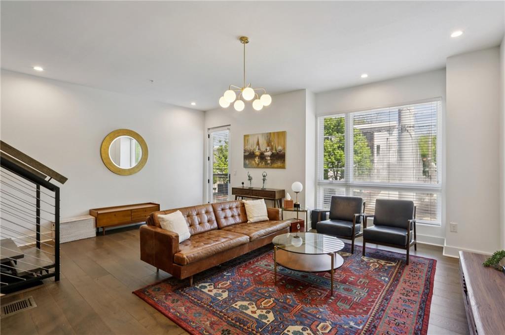 1145 Kirkwood Avenue SE Unit 5