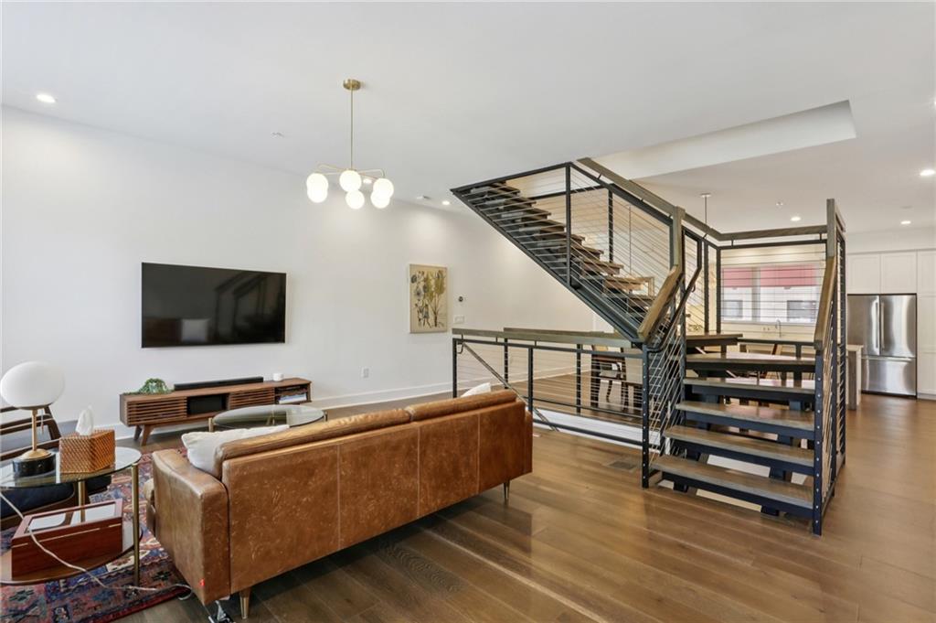 1145 Kirkwood Avenue SE Unit 5