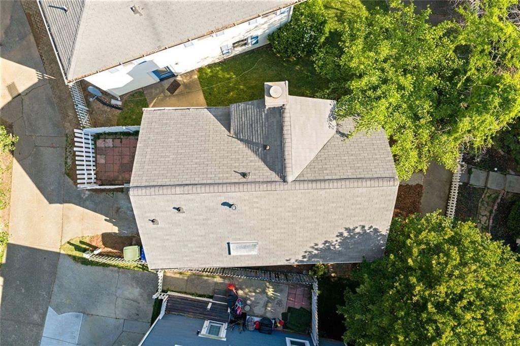 308 Glenwood Avenue SE