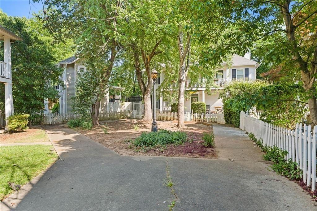 308 Glenwood Avenue SE