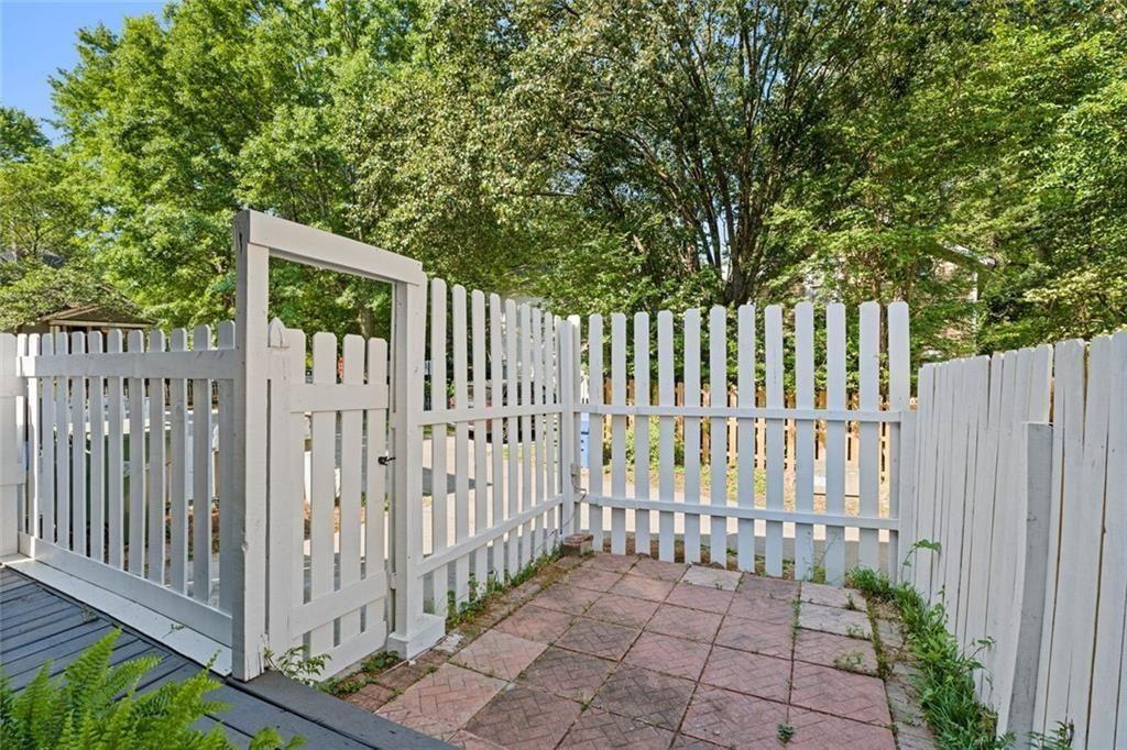 308 Glenwood Avenue SE