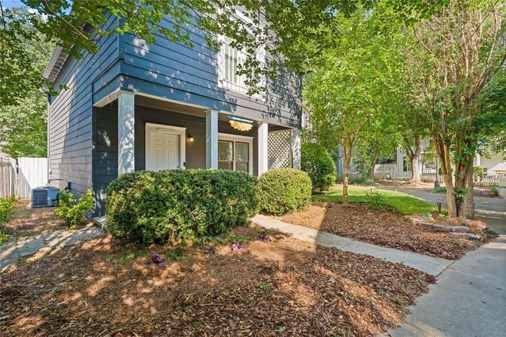 308 Glenwood Avenue SE