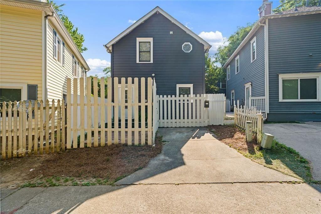 308 Glenwood Avenue SE