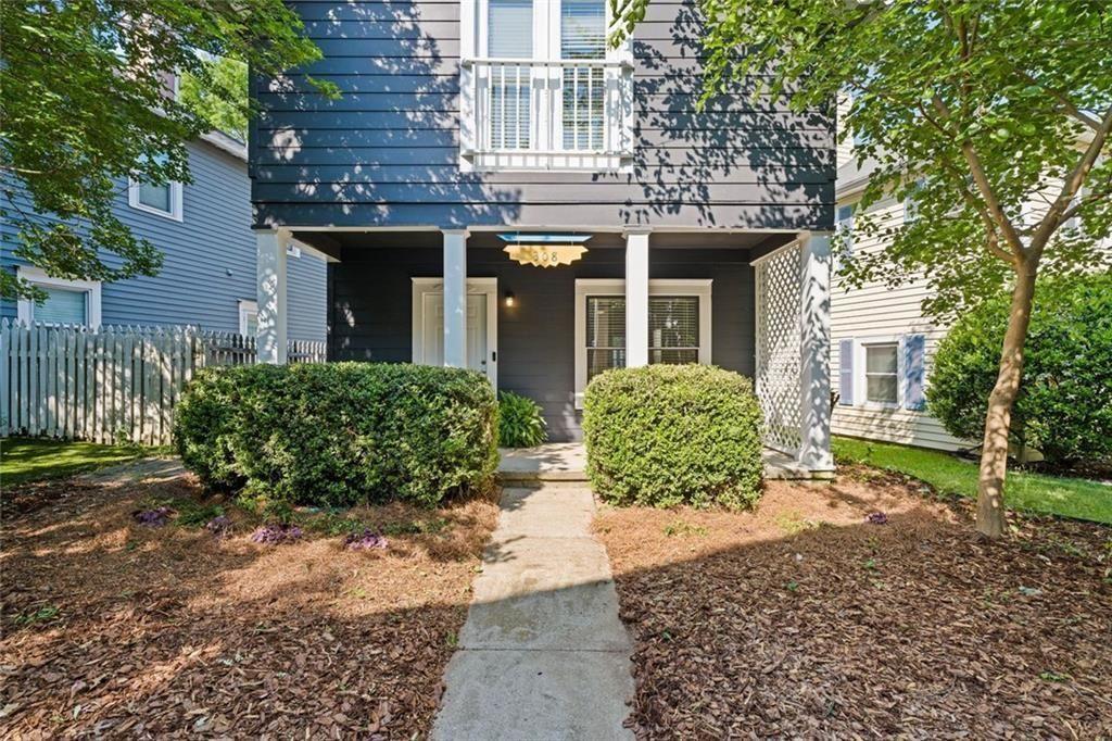 308 Glenwood Avenue SE