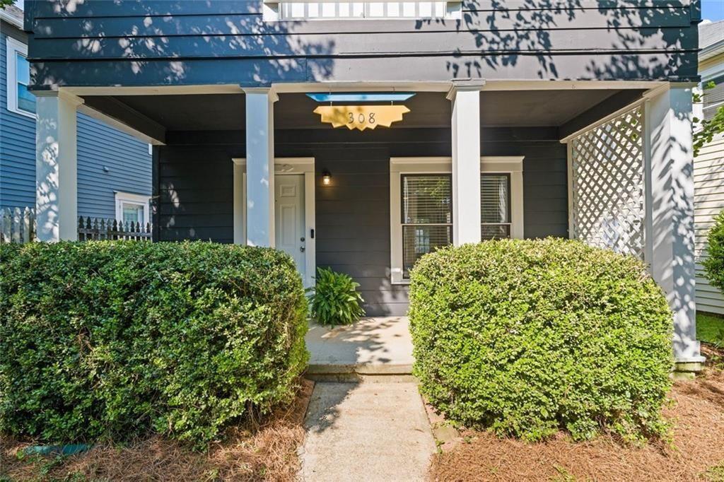 308 Glenwood Avenue SE