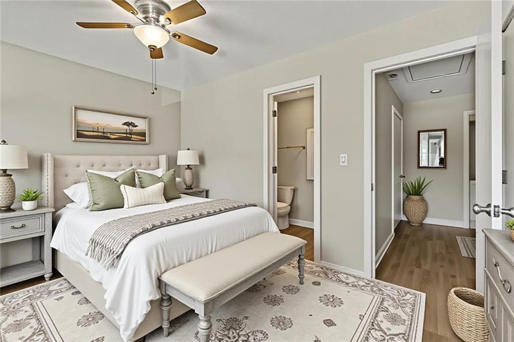 29 Mountain View Court