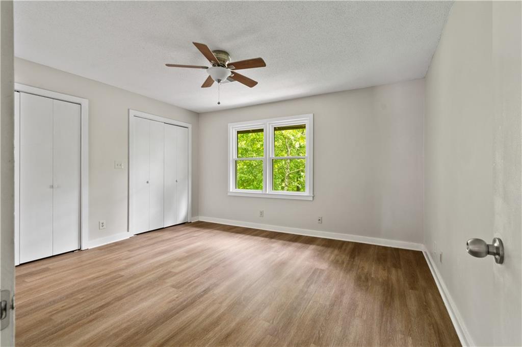 29 Mountain View Court